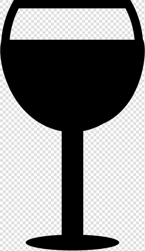 Wine Cup   Taça Vinho Vetor Png  Transparent PngTransparent PNG