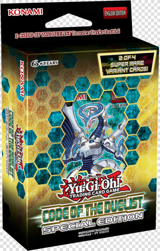 Yugioh Savage Strike Special Edition  HD Png DownloadTransparent PNG