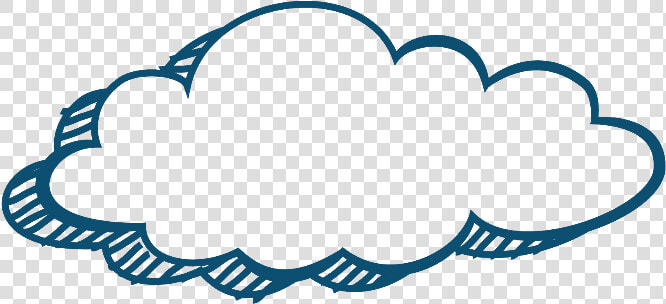  ftestickers  cloud  doodle  sketch  doodleart  cute  HD Png DownloadTransparent PNG