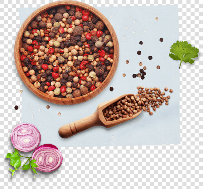 Superfood  HD Png DownloadTransparent PNG