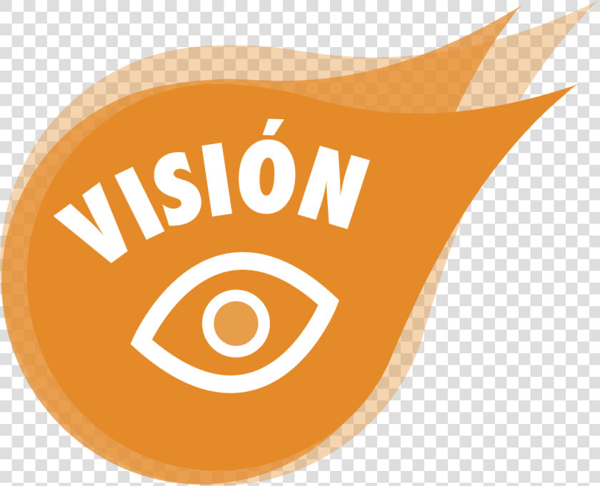 Vision   Vision Png  Transparent PngTransparent PNG