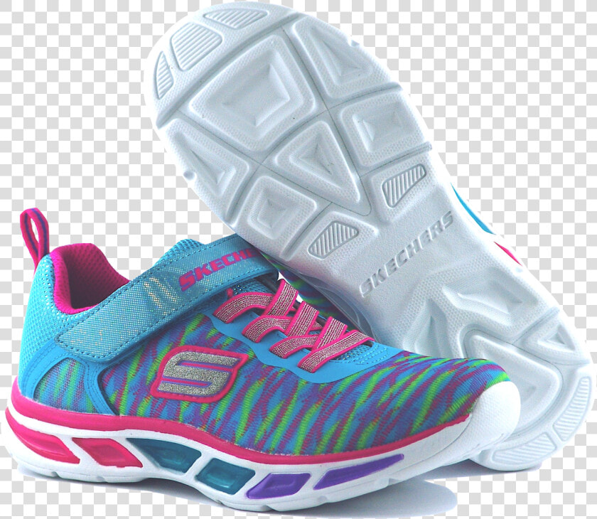 Colorburst   Nike Free  HD Png DownloadTransparent PNG