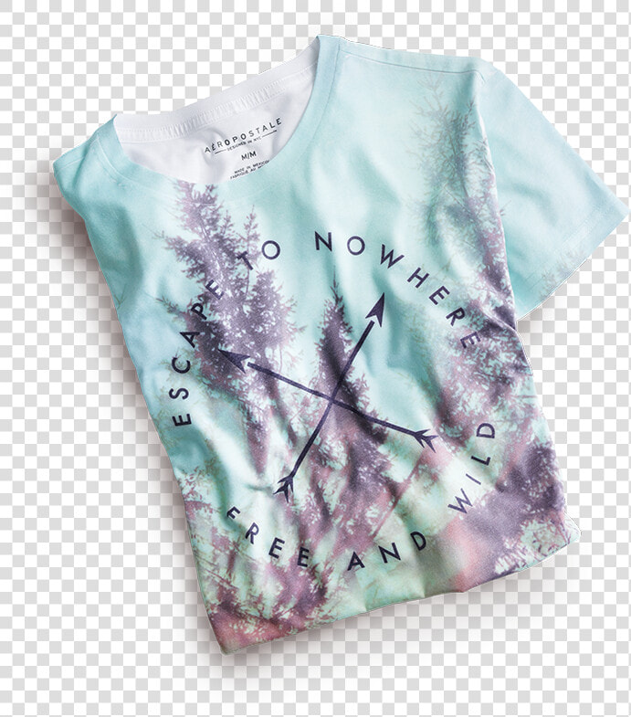 Aeropostale Png  Transparent PngTransparent PNG