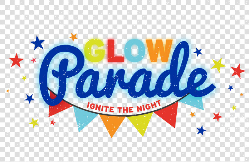 Parade Clipart 12 Year   Paradise Logo On Food  HD Png DownloadTransparent PNG