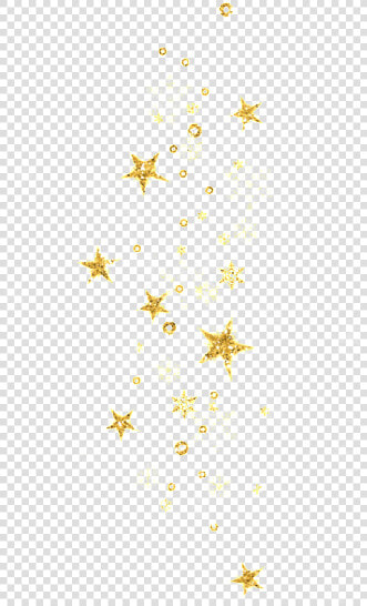   glitter  glittery  glittermakeup  glitterbackground   Star  HD Png DownloadTransparent PNG