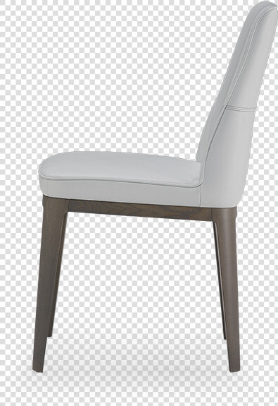 Materials And Versions   Chair  HD Png DownloadTransparent PNG