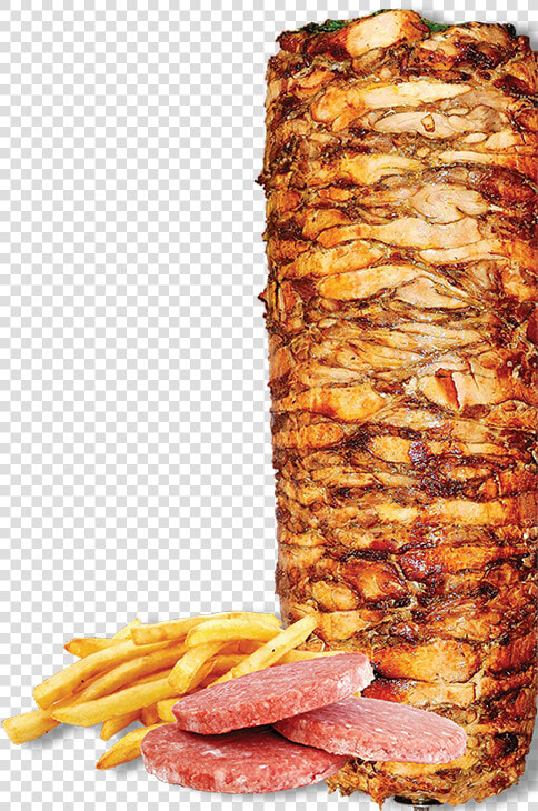 Transparent Kebab Clipart   Doner Kebab Png  Png DownloadTransparent PNG