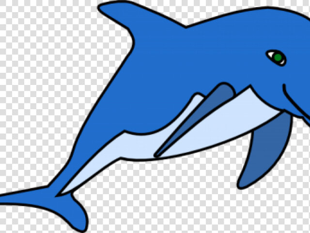 Spinner Dolphin Clipart Miami Dolphin Logo   Cliparts Dolphin  HD Png DownloadTransparent PNG