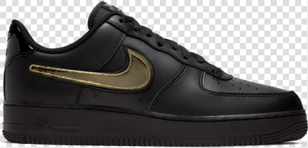 Nike Air Force 1 07 Lv8 3  HD Png DownloadTransparent PNG