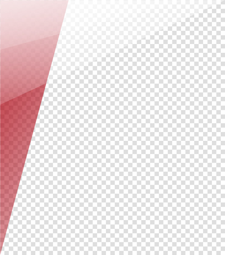 Colorfulness  HD Png DownloadTransparent PNG