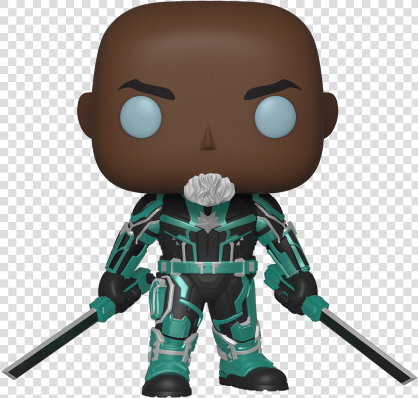 Korath Funko  HD Png DownloadTransparent PNG