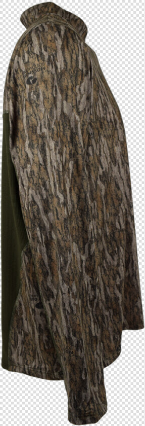 Mossy Oak Bottomland Class   Stole  HD Png DownloadTransparent PNG