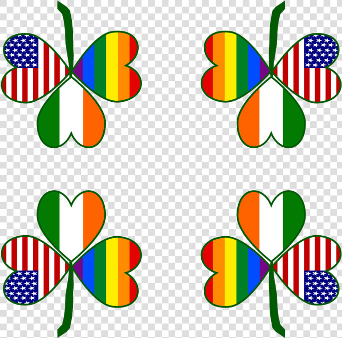 Fleur De Lis Gay   Png Download   Gay Pride  Transparent PngTransparent PNG