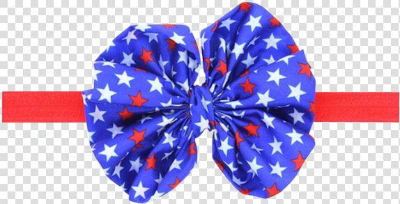 American Stars Headband   Headband  HD Png DownloadTransparent PNG