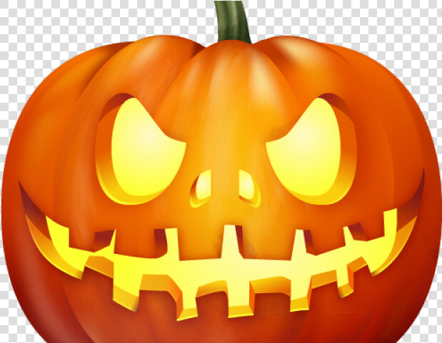 Happy Pumpkin Cliparts   Happy Halloween Pumpkin Png  Transparent PngTransparent PNG