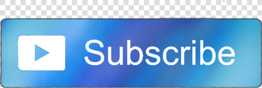 Freetoedit Subscribe Blue Degrade White   Subscribe Png Blue Transparent  Png DownloadTransparent PNG