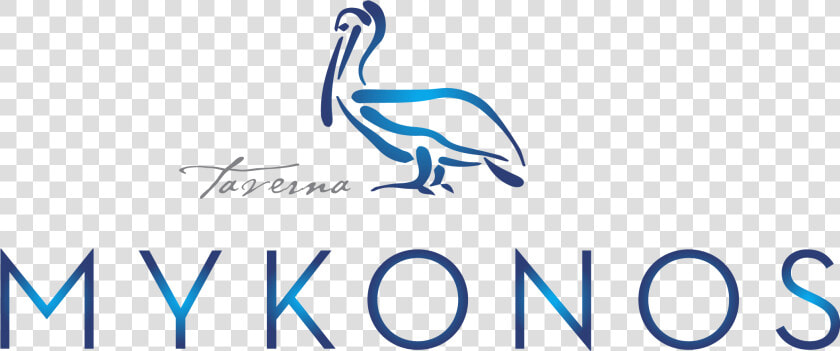 Mykonos Logo  HD Png DownloadTransparent PNG