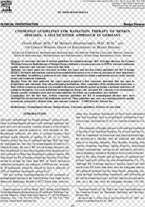 Document  HD Png DownloadTransparent PNG