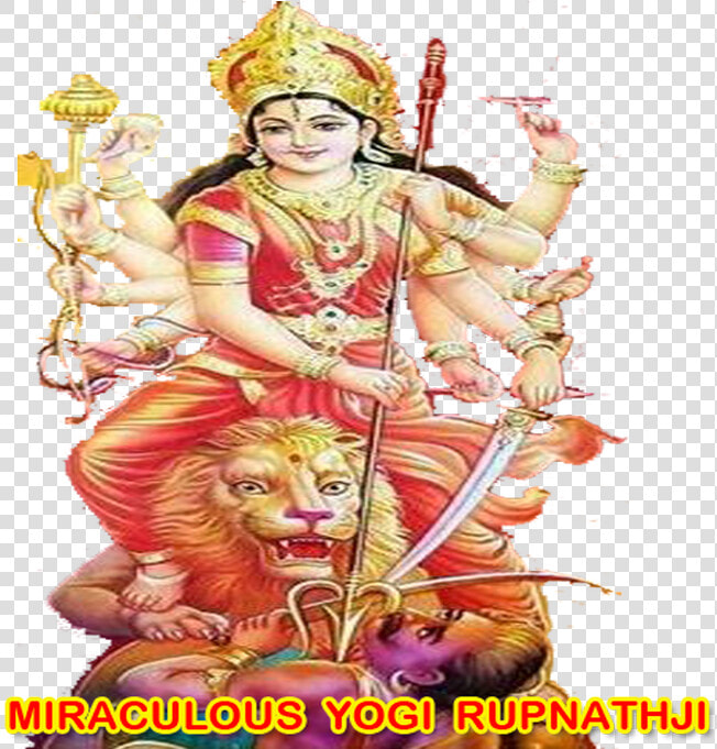 Wife Vashikaran Call Divine Miraculous Kali Sadhak   Mythology  HD Png DownloadTransparent PNG