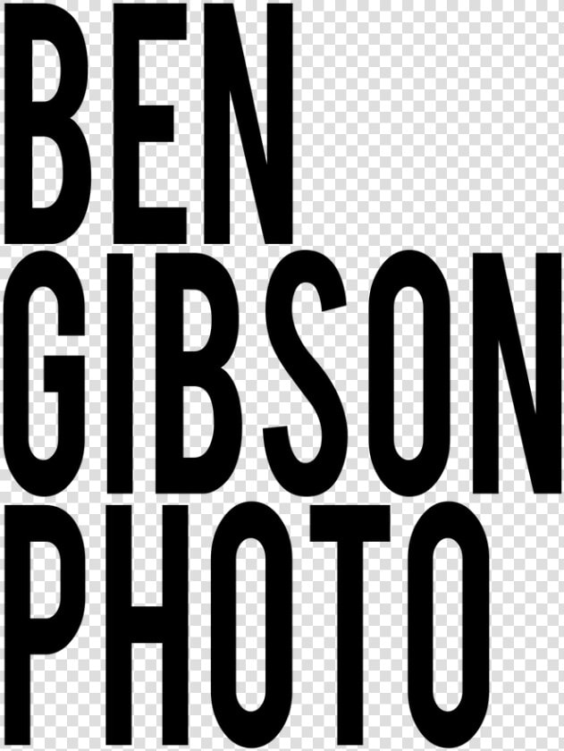 Ben And Jerrys Logo Png Bengibsonphoto   Oval  Transparent PngTransparent PNG