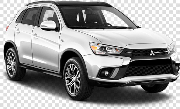 Diamond White Pearl   Mitsubishi Outlander  HD Png DownloadTransparent PNG