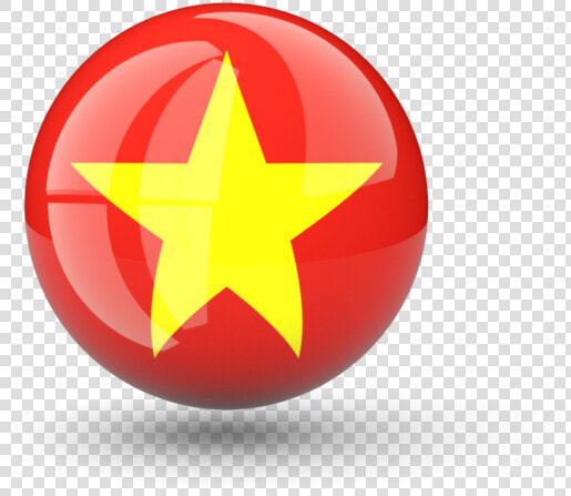 Vietnam Flag Free Download Png   Việt Nam Flag Png  Transparent PngTransparent PNG