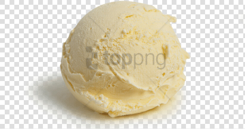 Free Png Vanilla Ice Cream Png Png Images Transparent   Gelato  Png DownloadTransparent PNG