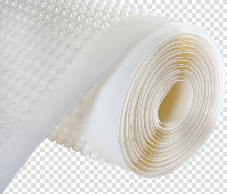 Wykamol Cm8 Waterproofing Membrane 2mtrs X 20mtrs   Tissue Paper  HD Png DownloadTransparent PNG