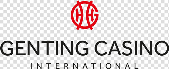 Genting International Casino At Resorts World Birmingham   Resorts World Sentosa  HD Png DownloadTransparent PNG