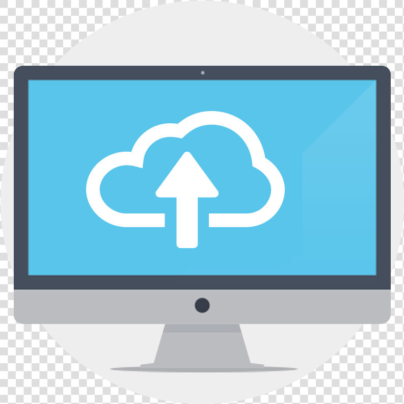 Migrate Legacy Apps To Cloud   Sierra Experts  HD Png DownloadTransparent PNG