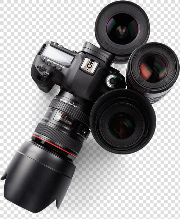 Amazon Product Photography Camera That Is Used To Take   Amazon Product Photography  HD Png DownloadTransparent PNG