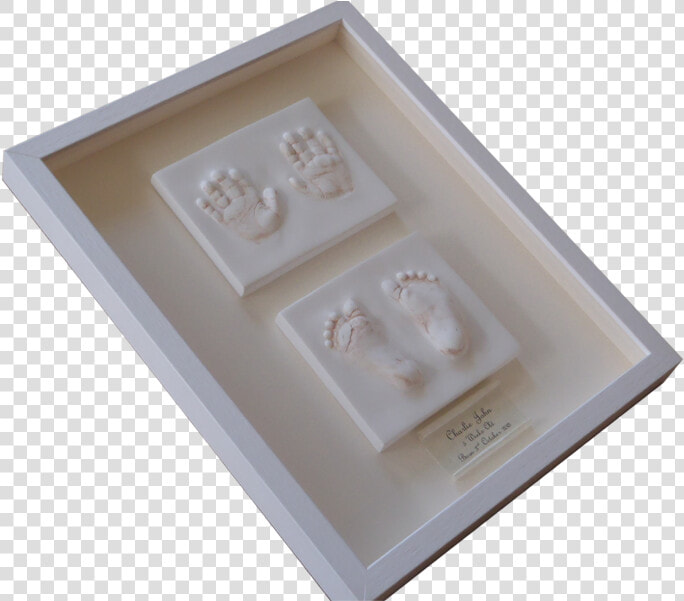 Transparent Baby Hands Png   Baby Hands And Feet Impressions  Png DownloadTransparent PNG