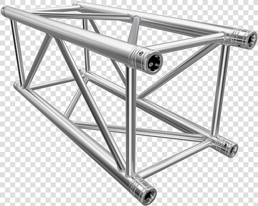 120 Global Truss F34  HD Png DownloadTransparent PNG