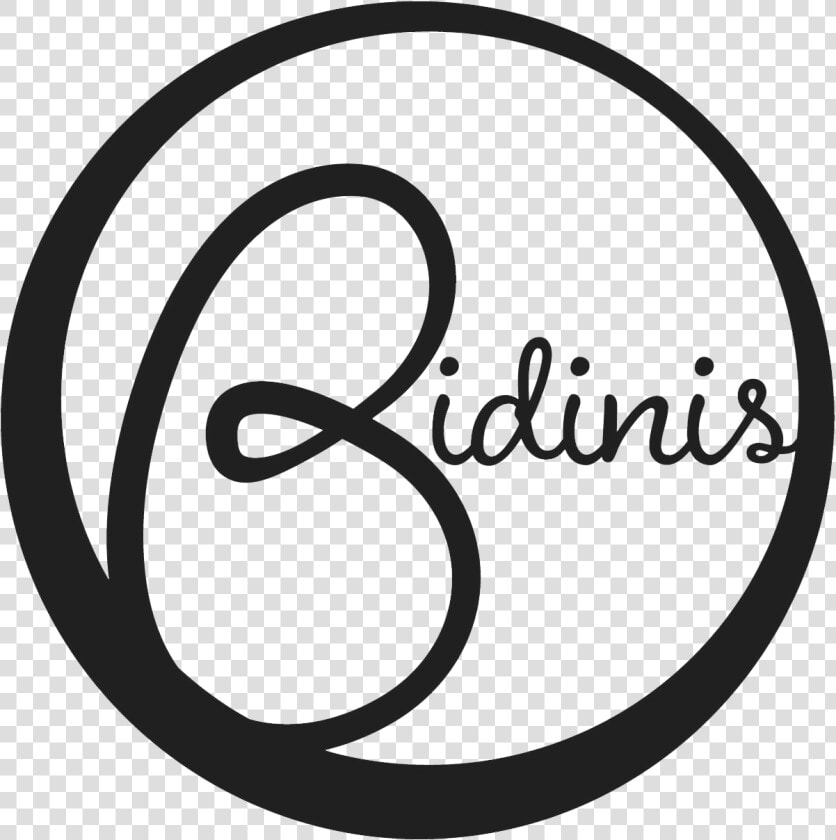 Leather Handbags Bidinis   Made In Italy Handbag Symbol  HD Png DownloadTransparent PNG