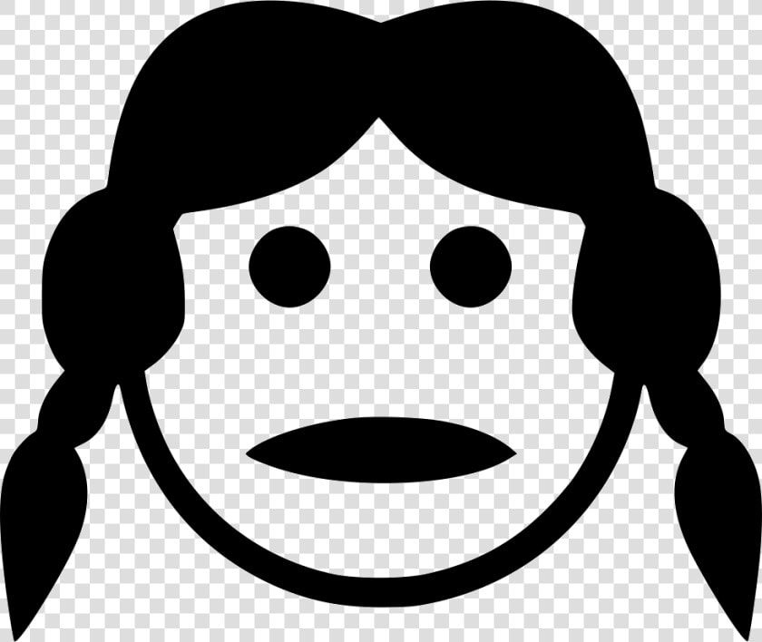 Pretty Girl Sexy Lady Smile Smiley   Smiley  HD Png DownloadTransparent PNG