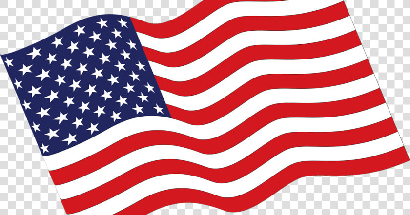 Flag Of The United States Flagpole Flag Of India   Vector America Flag Png  Transparent PngTransparent PNG