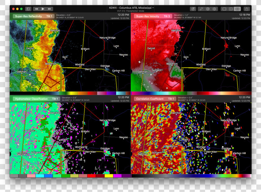 Tornado Warning Issued For Parts Of Fayette  Lamar    Graphic Design  HD Png DownloadTransparent PNG