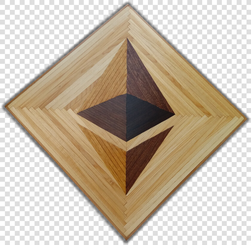 Ethereum   Plywood  HD Png DownloadTransparent PNG