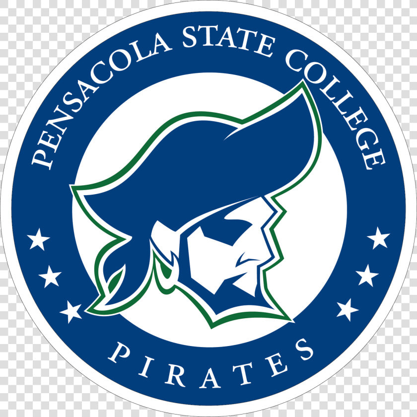 Pensacola State College  HD Png DownloadTransparent PNG