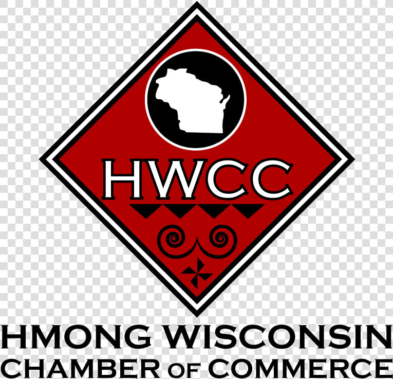 Hmong Chamber Of Commerce  HD Png DownloadTransparent PNG