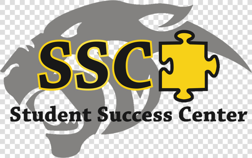 Transparent Academic Clipart   Success Center Logo  HD Png DownloadTransparent PNG