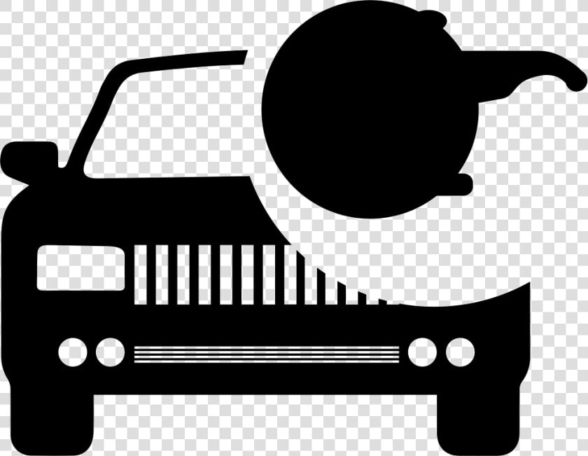 Waxing Icon   Car Wax Icon Png  Transparent PngTransparent PNG