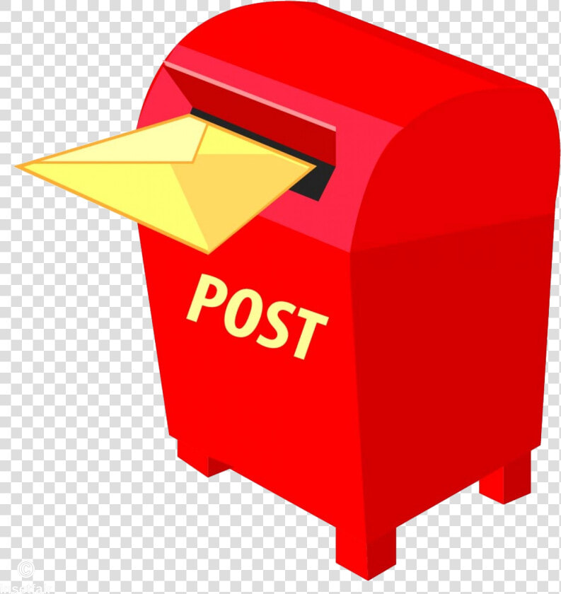 Mailbox Png   Mail Box Clipart Png  Transparent PngTransparent PNG