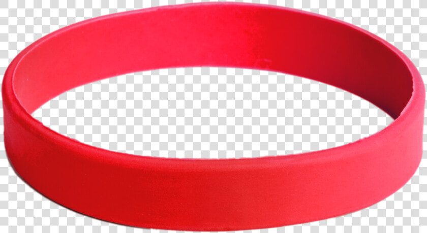 Wrist Band Png   Wristband Png  Transparent PngTransparent PNG