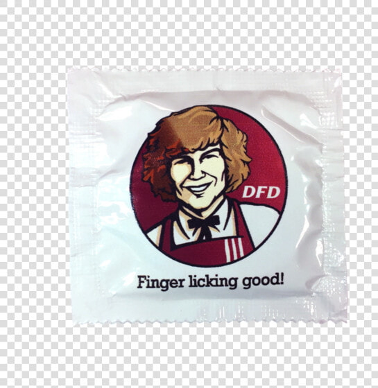 Dfd Condoms   Danny Duncan Condoms  HD Png DownloadTransparent PNG