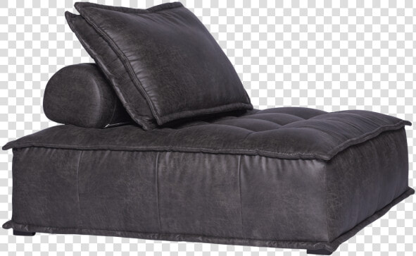 Sleeper Chair  HD Png DownloadTransparent PNG