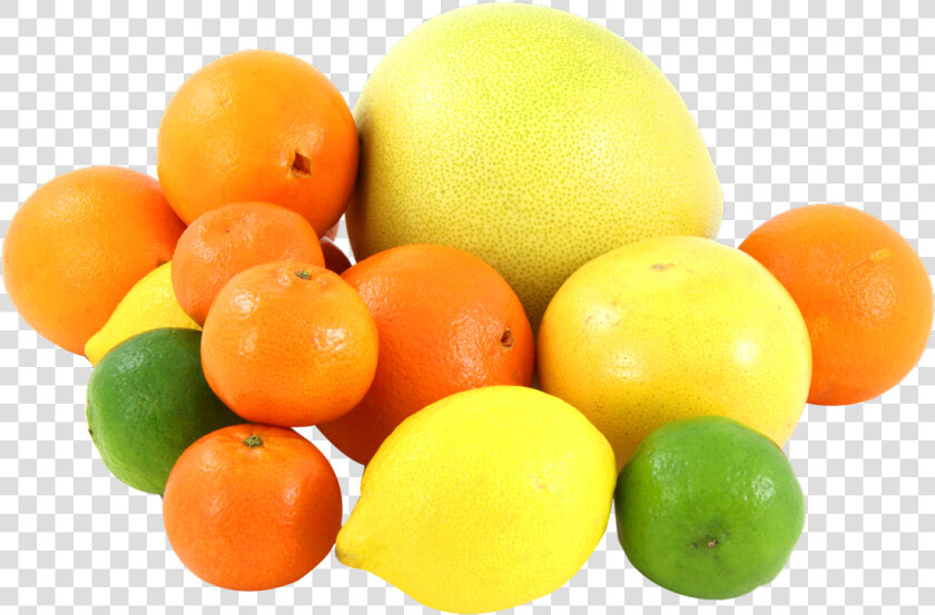 Transparent Fruits Png   Fresh Fruits Pic Png  Png DownloadTransparent PNG