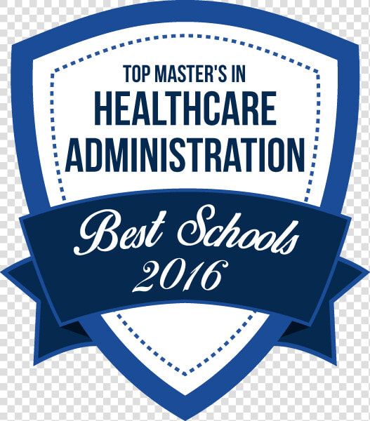 Top Master S In Healthcare Administration   D Care  HD Png DownloadTransparent PNG