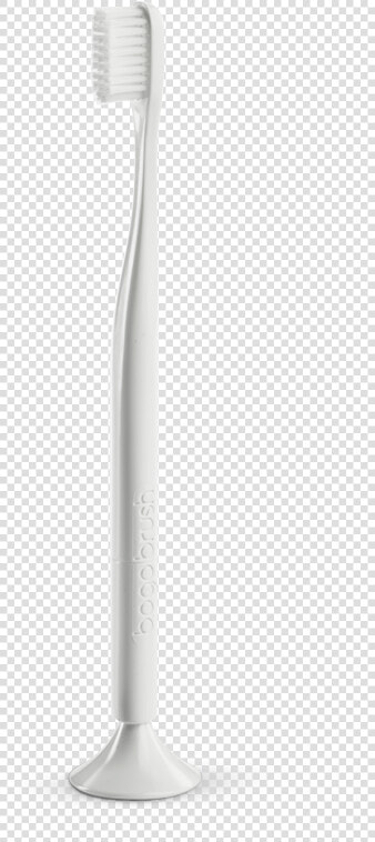 Toothbrush  HD Png DownloadTransparent PNG