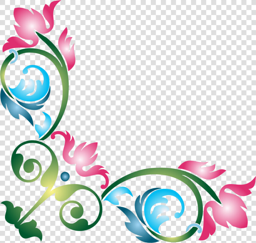 Photoshop Clipart   Hd Png Images For Photoshop  Transparent PngTransparent PNG